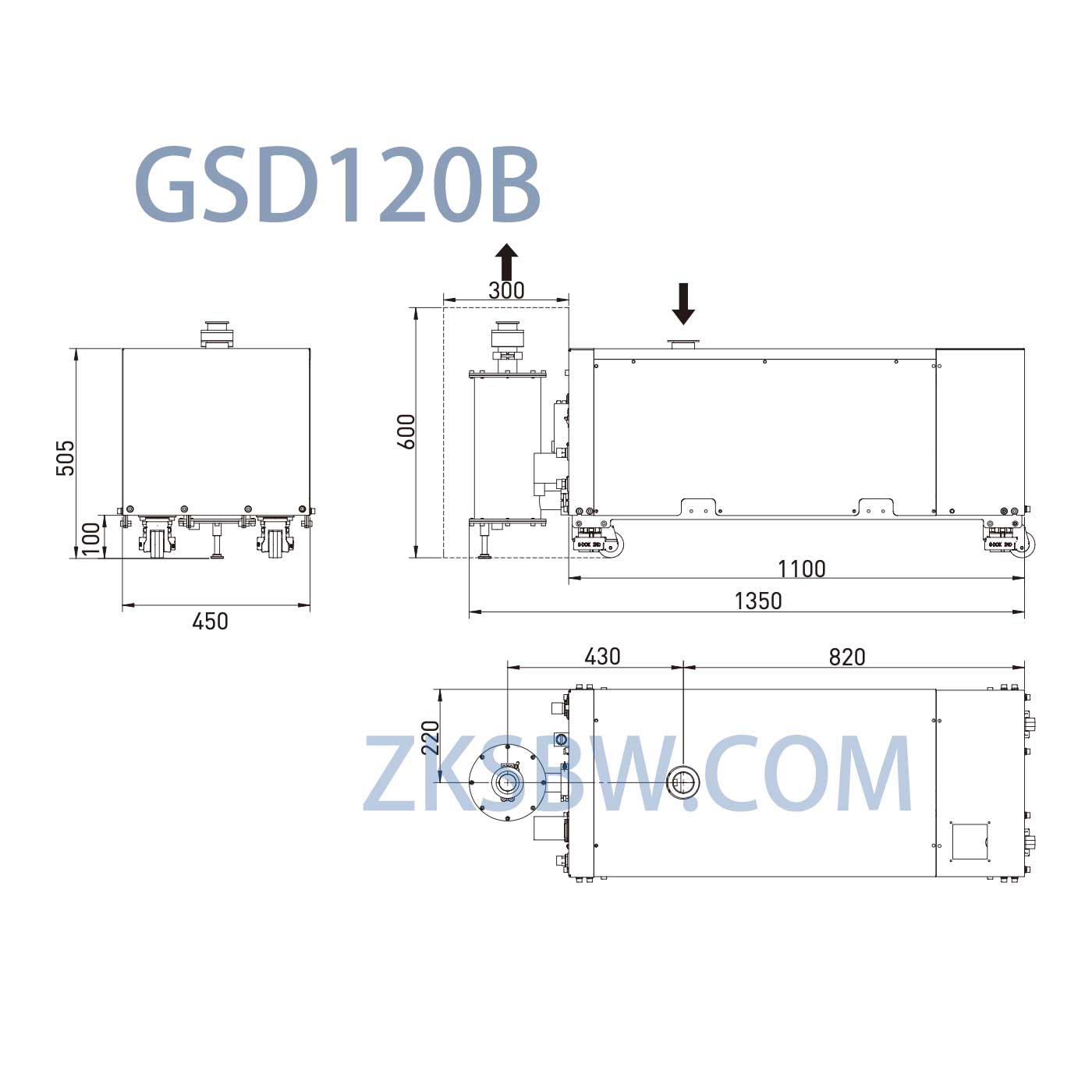 GSD120B-ZKSBW-4.jpg